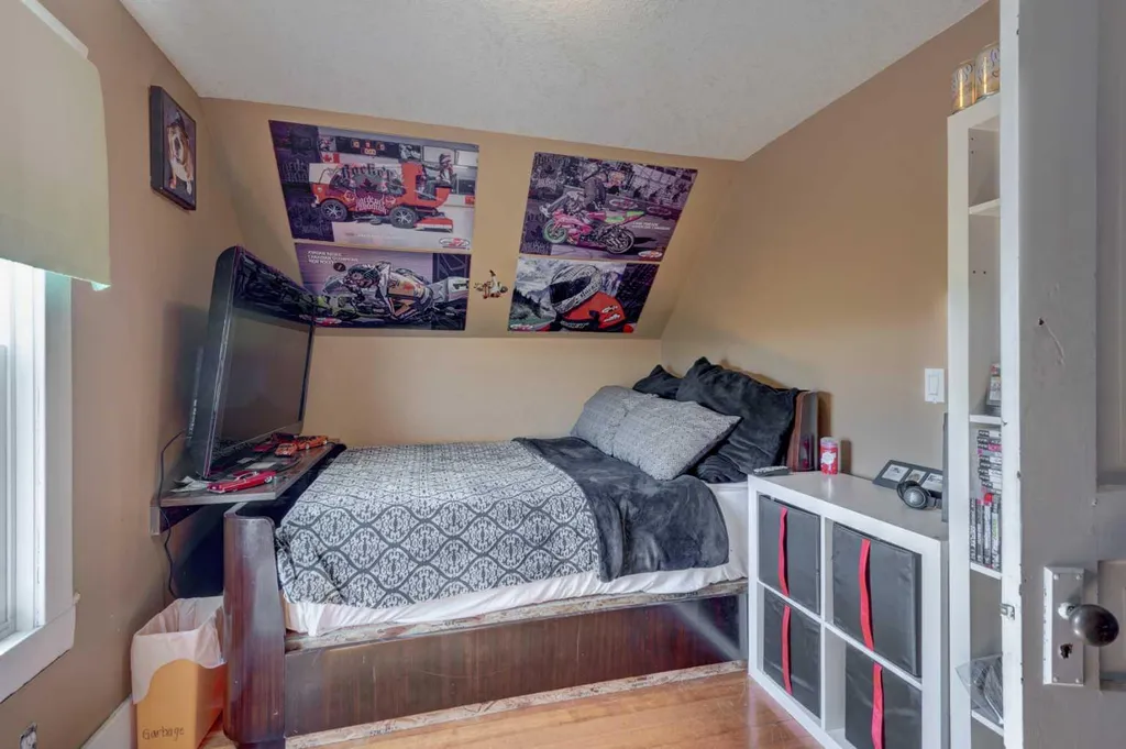 234005 Twp Road 164 Rural Vulcan County AB T0L 2B0