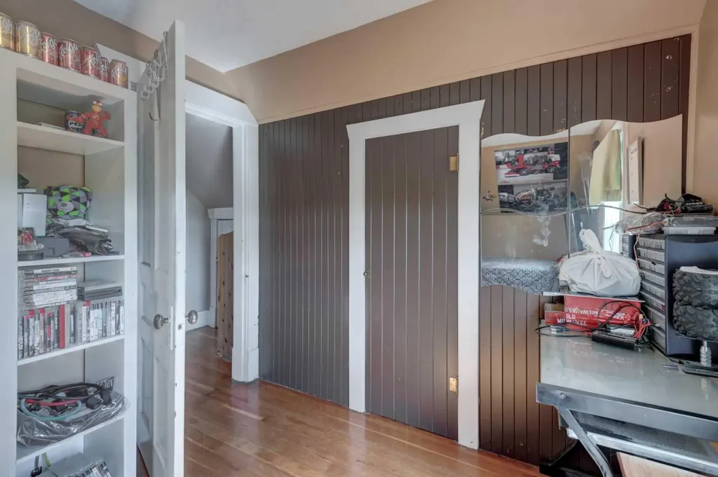 234005 Twp Road 164 Rural Vulcan County AB T0L 2B0