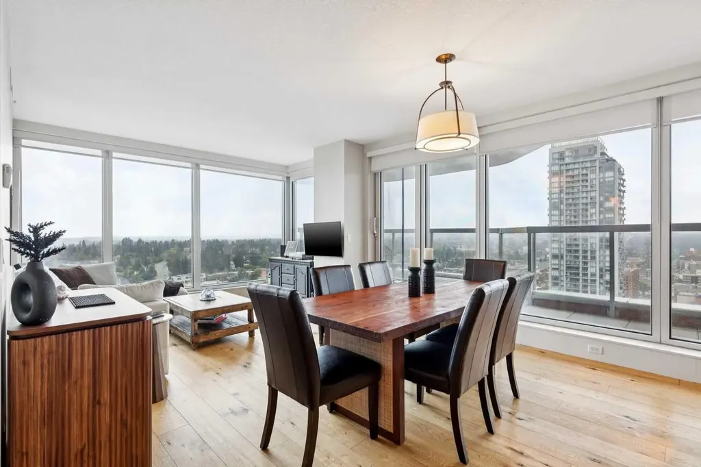 817 15 Avenue SW Calgary AB T2R0H8