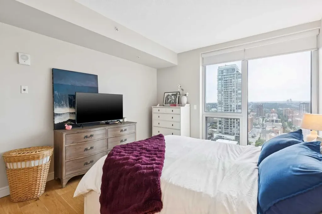 817 15 Avenue SW Calgary AB T2R0H8