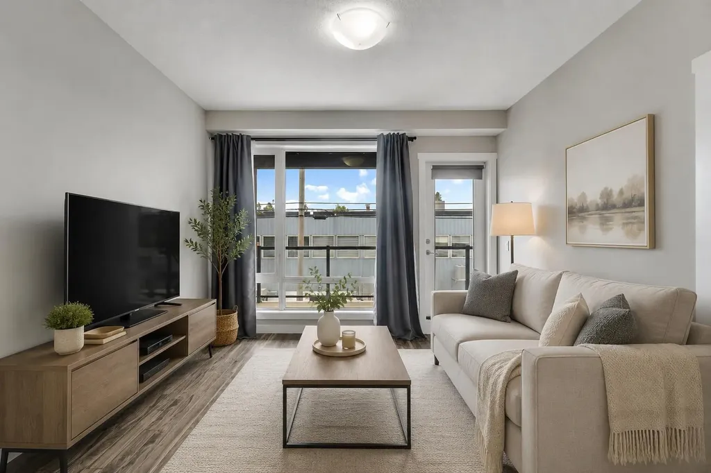 605 17 Avenue NW Calgary AB T2M 0N6