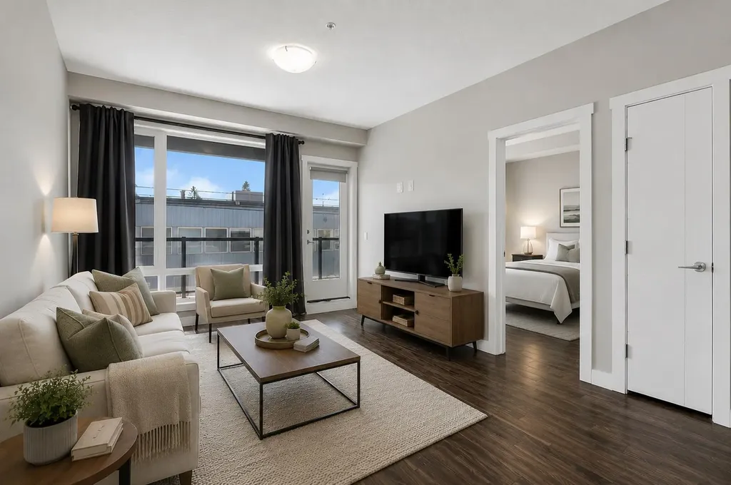 605 17 Avenue NW Calgary AB T2M 0N6