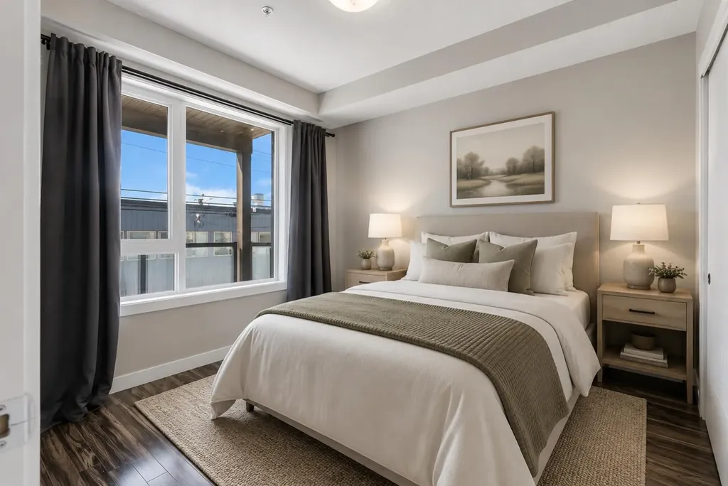 605 17 Avenue NW Calgary AB T2M 0N6
