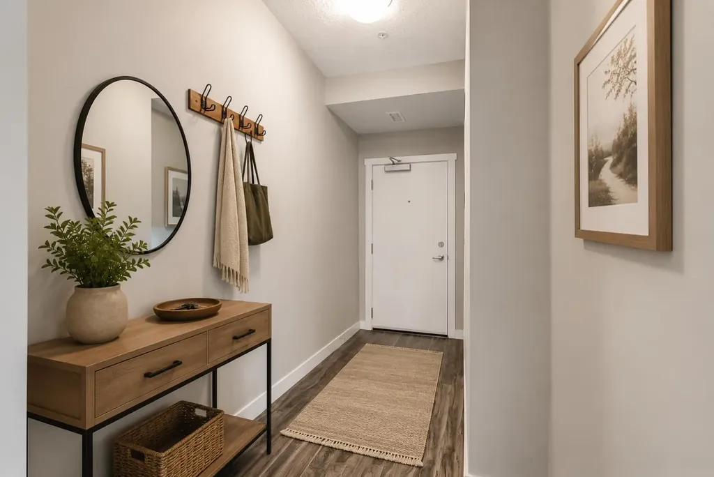 605 17 Avenue NW Calgary AB T2M 0N6