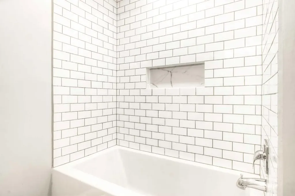 5839 66 Avenue NW Calgary AB T3A 2A8