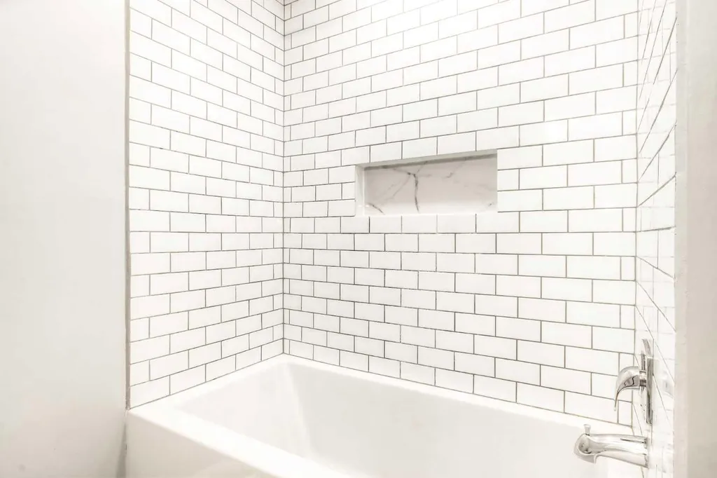 5839 66 Avenue NW Calgary AB T3A 2A8