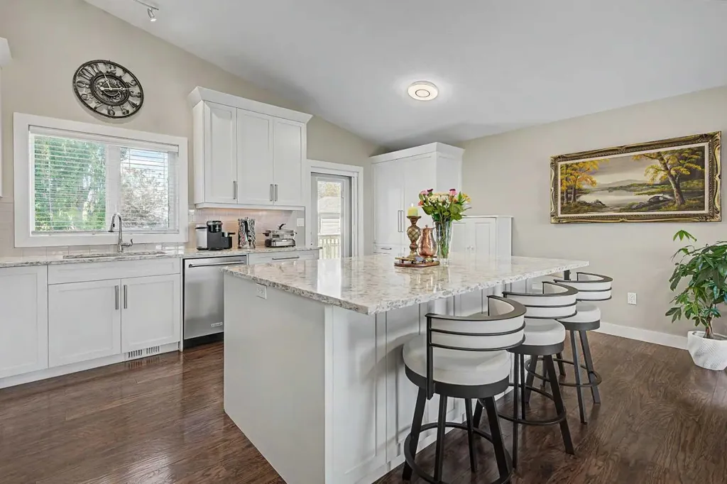 223 Birch Road Vulcan AB T0L 2B0