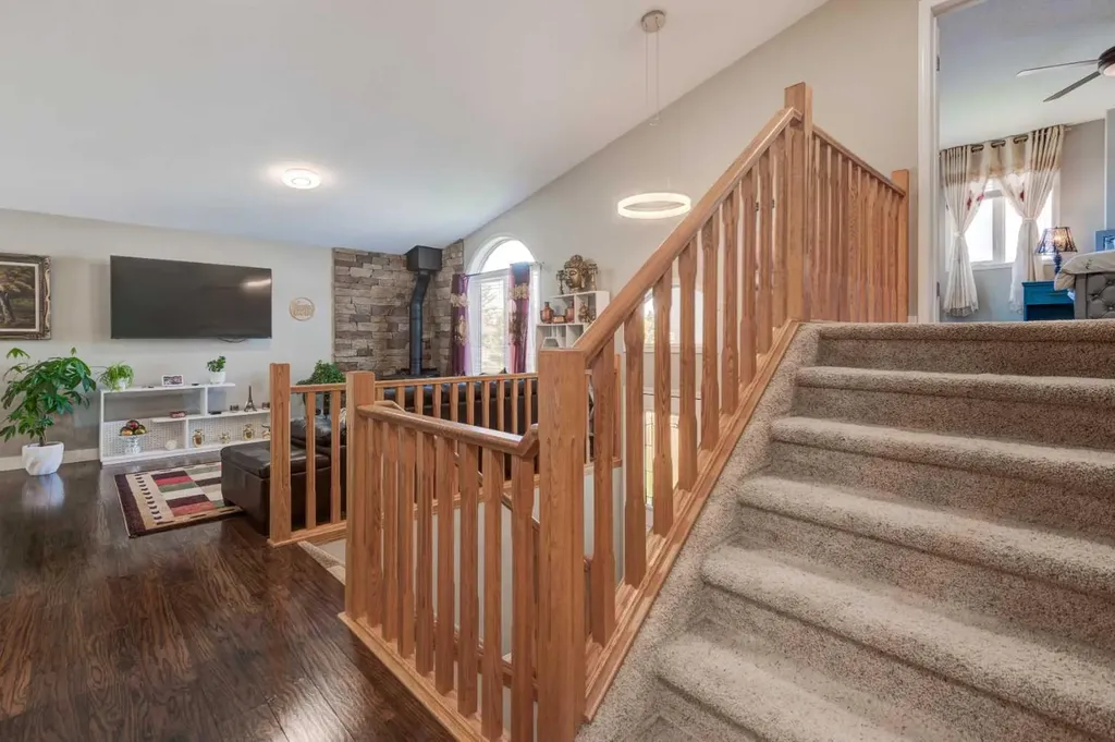 223 Birch Road Vulcan AB T0L 2B0