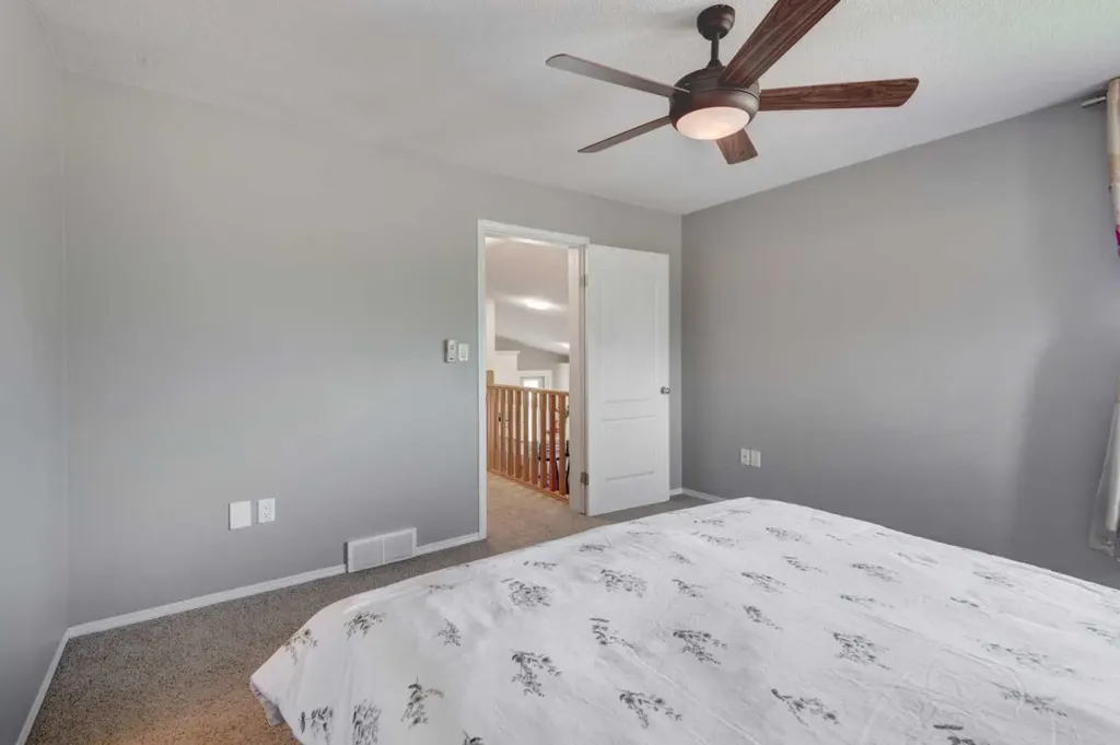 223 Birch Road Vulcan AB T0L 2B0