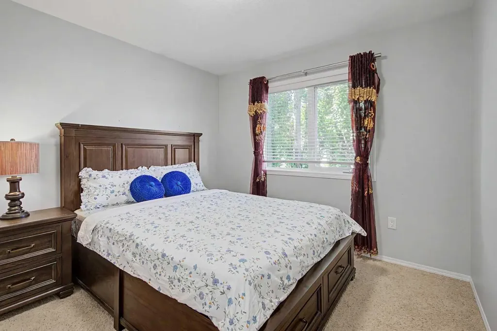 223 Birch Road Vulcan AB T0L 2B0