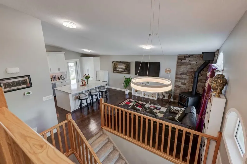 223 Birch Road Vulcan AB T0L 2B0