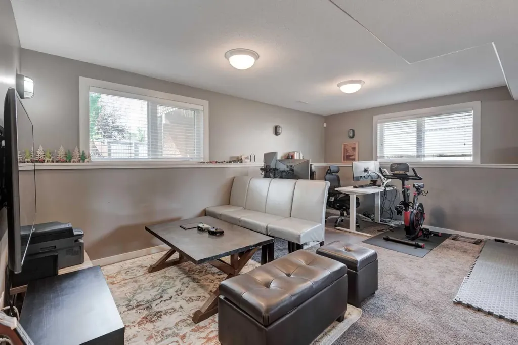 223 Birch Road Vulcan AB T0L 2B0