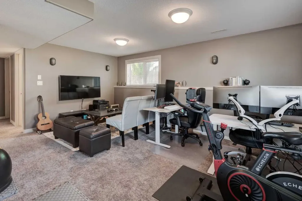 223 Birch Road Vulcan AB T0L 2B0