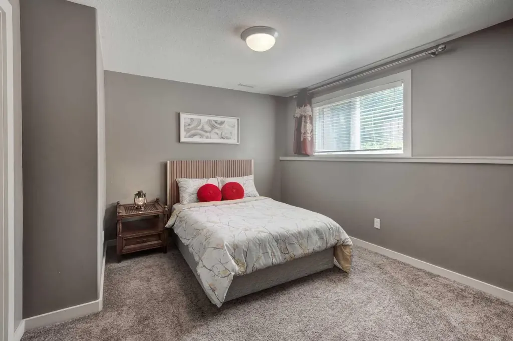223 Birch Road Vulcan AB T0L 2B0
