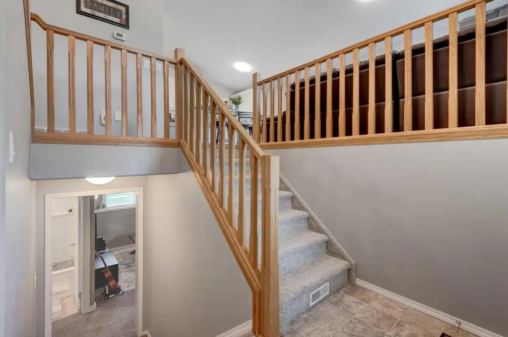 223 Birch Road Vulcan AB T0L 2B0