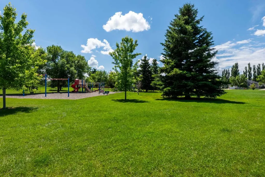 223 Birch Road Vulcan AB T0L 2B0