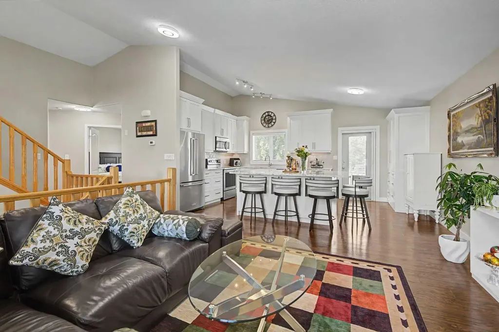 223 Birch Road Vulcan AB T0L 2B0