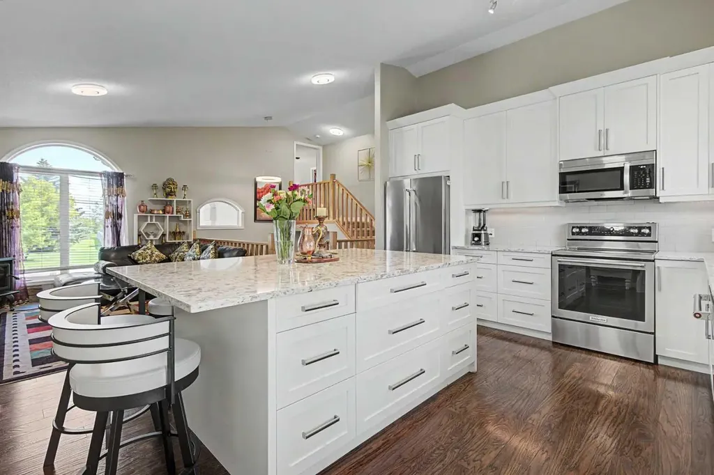 223 Birch Road Vulcan AB T0L 2B0