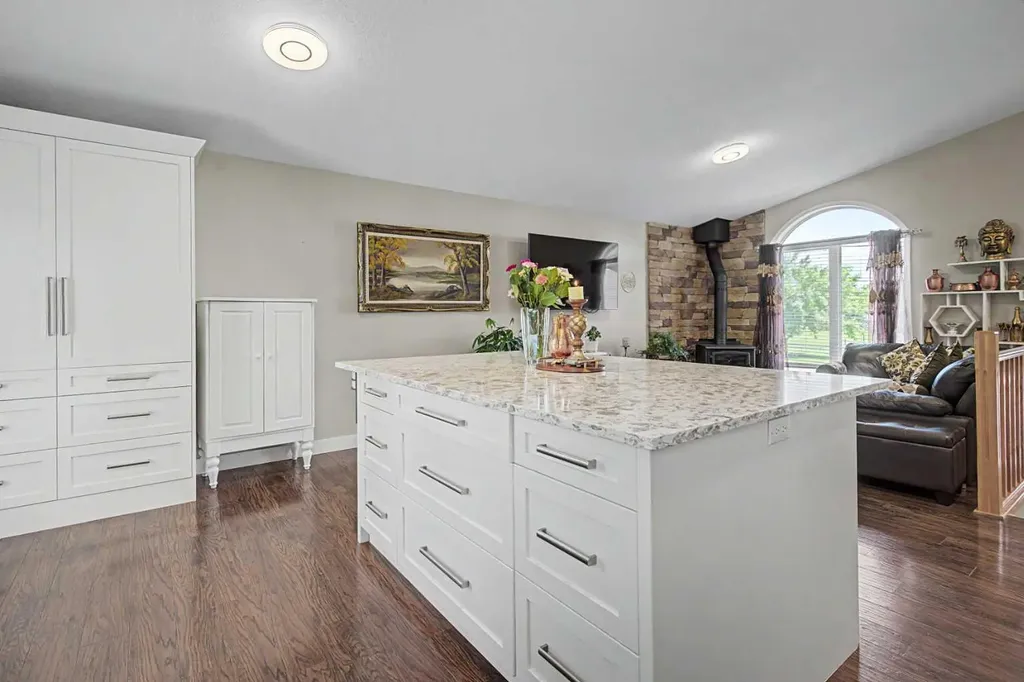 223 Birch Road Vulcan AB T0L 2B0