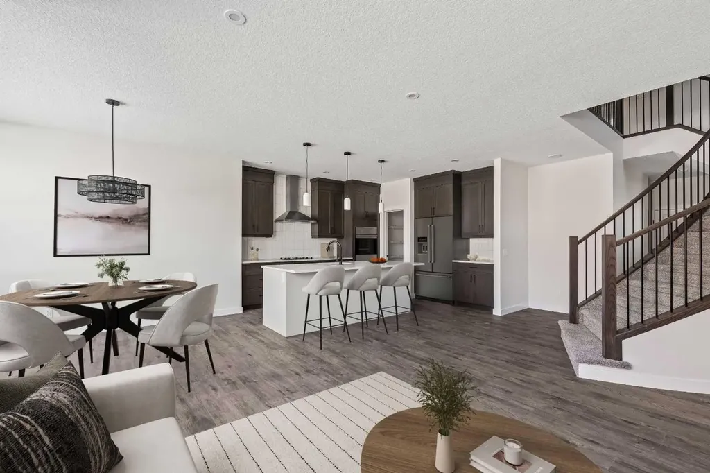 167 Lucas Gardens NW Calgary AB T3P 2R9