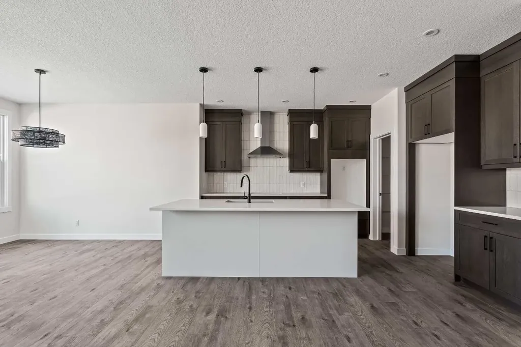 167 Lucas Gardens NW Calgary AB T3P 2R9