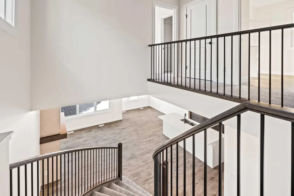 167 Lucas Gardens NW Calgary AB T3P 2R9