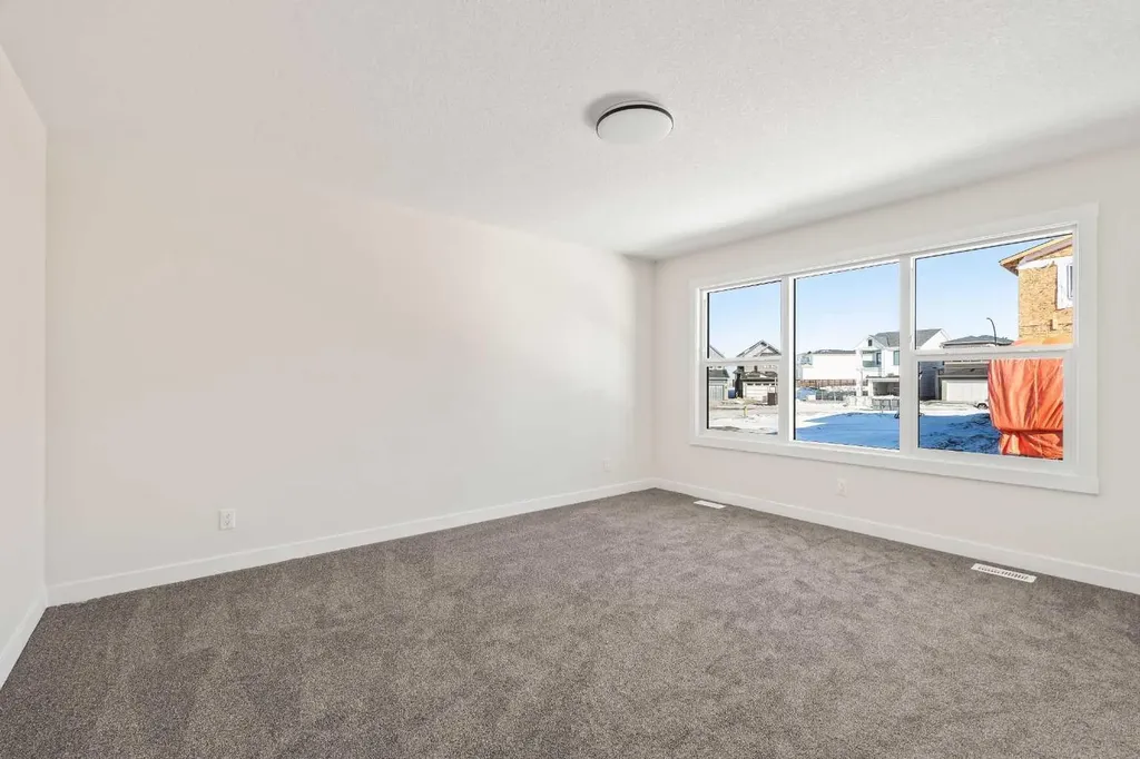 167 Lucas Gardens NW Calgary AB T3P 2R9