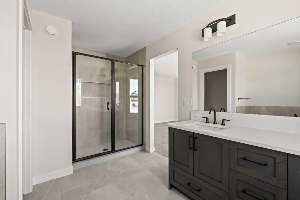 167 Lucas Gardens NW Calgary AB T3P 2R9