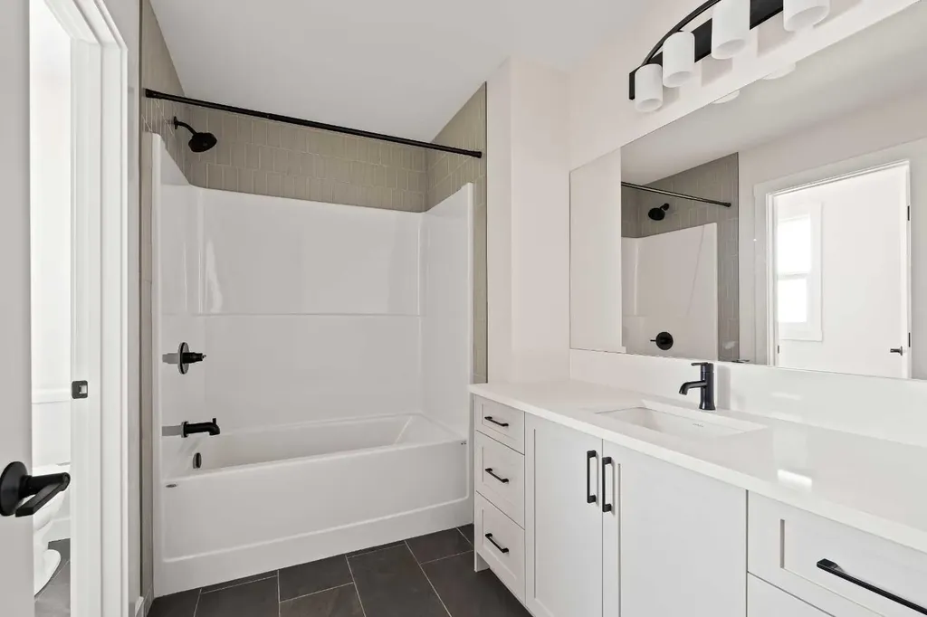 167 Lucas Gardens NW Calgary AB T3P 2R9