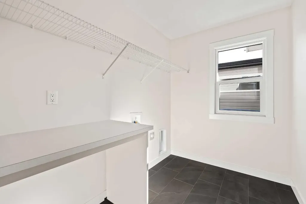 167 Lucas Gardens NW Calgary AB T3P 2R9