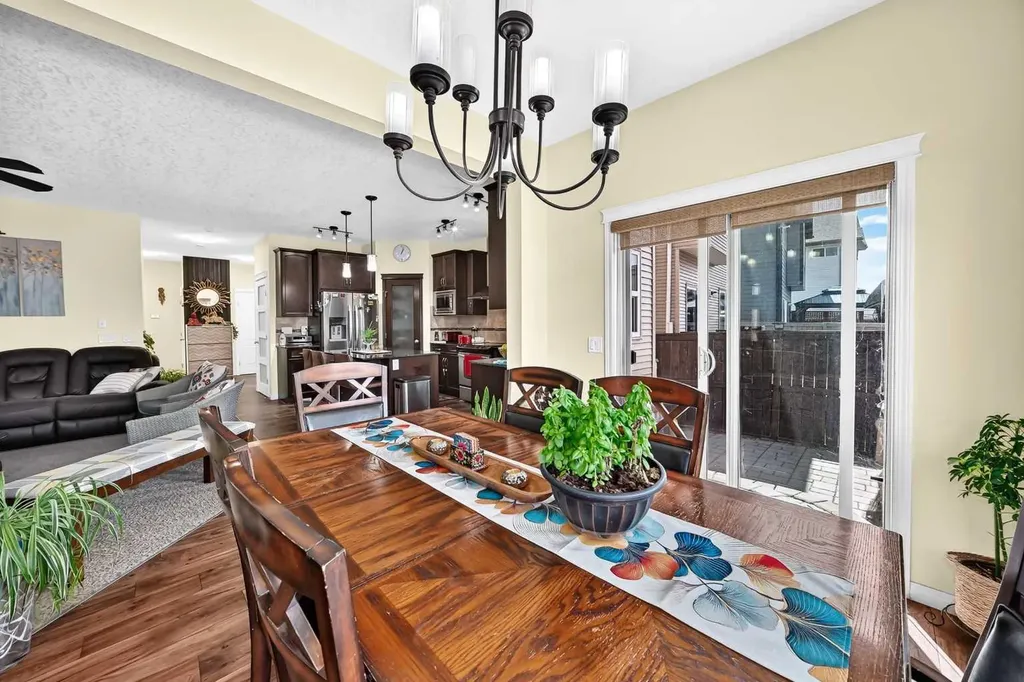 157 Sage Valley Road NW Calgary AB T3R 0J2