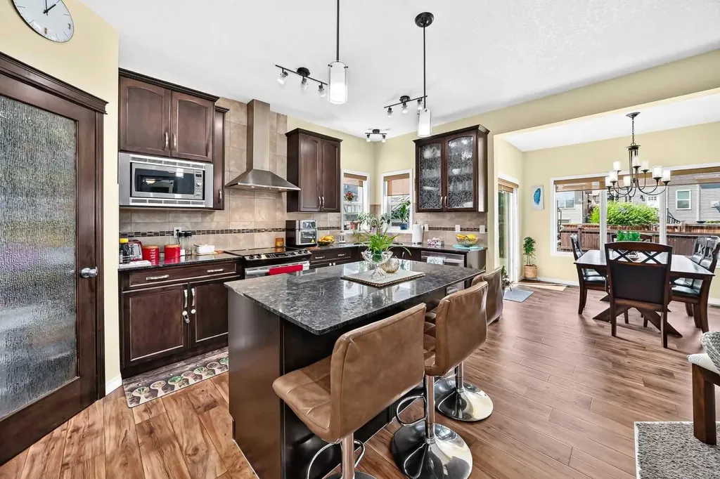 157 Sage Valley Road NW Calgary AB T3R 0J2