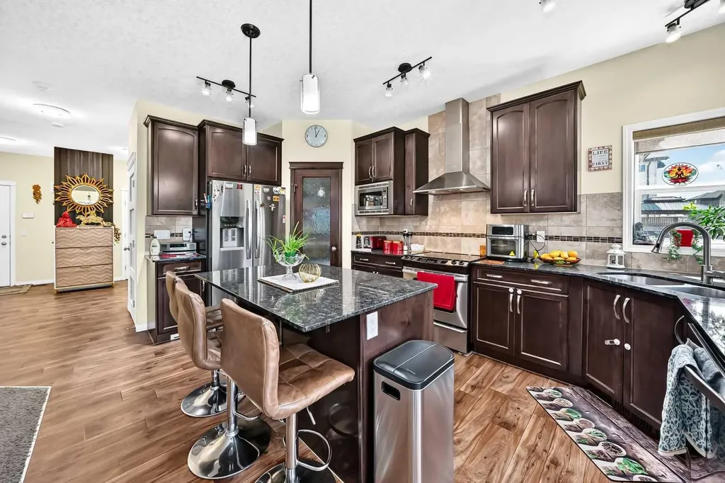 157 Sage Valley Road NW Calgary AB T3R 0J2