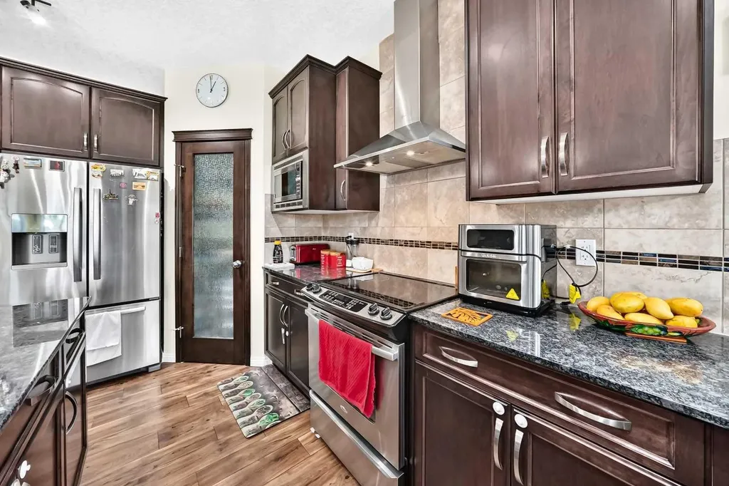 157 Sage Valley Road NW Calgary AB T3R 0J2