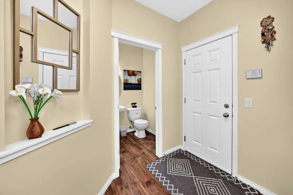 157 Sage Valley Road NW Calgary AB T3R 0J2