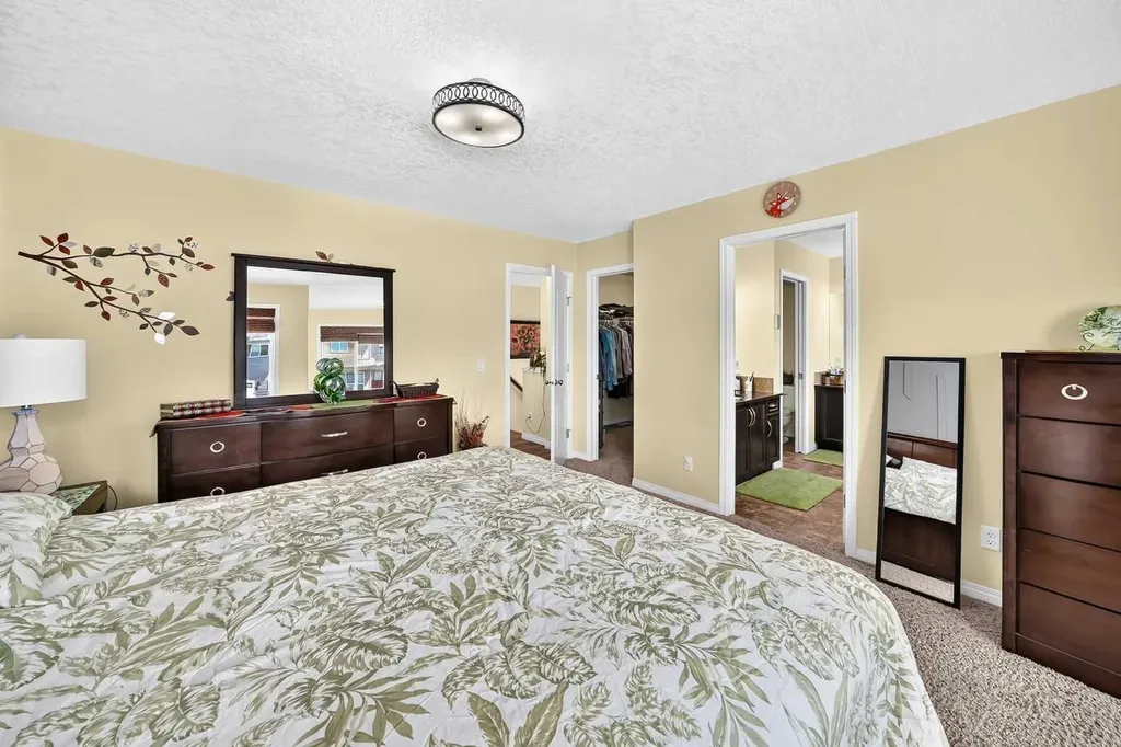 157 Sage Valley Road NW Calgary AB T3R 0J2