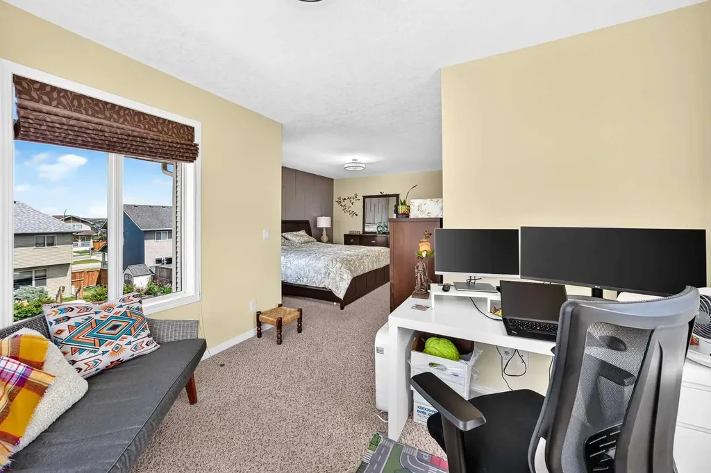 157 Sage Valley Road NW Calgary AB T3R 0J2