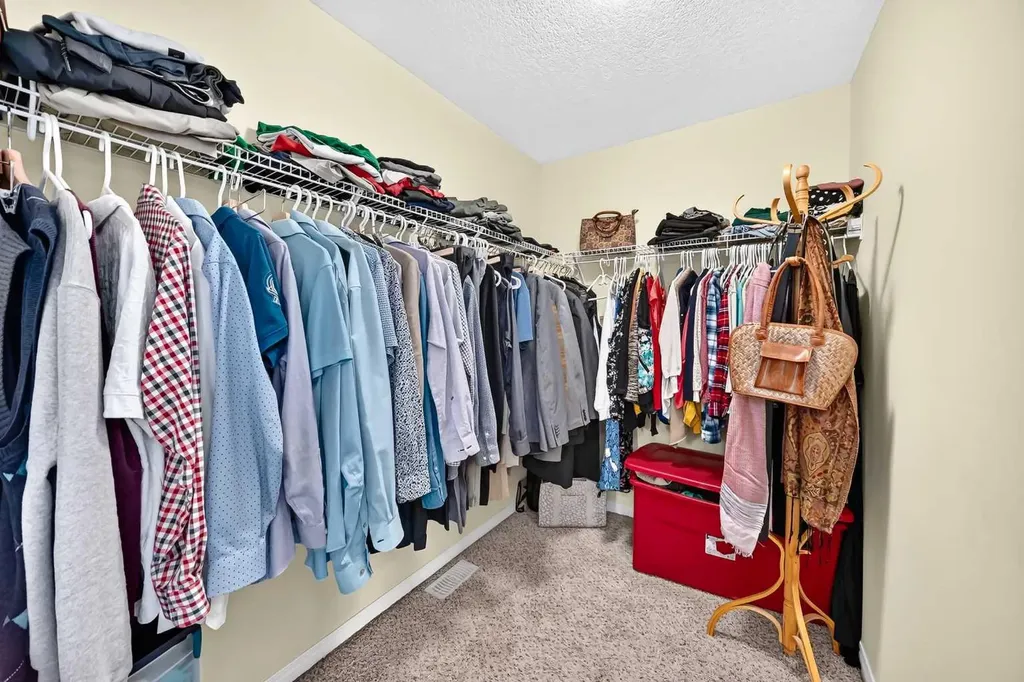 157 Sage Valley Road NW Calgary AB T3R 0J2