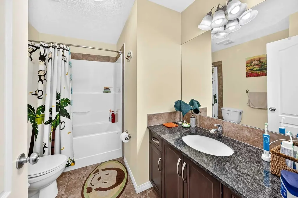 157 Sage Valley Road NW Calgary AB T3R 0J2
