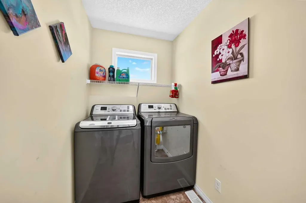 157 Sage Valley Road NW Calgary AB T3R 0J2