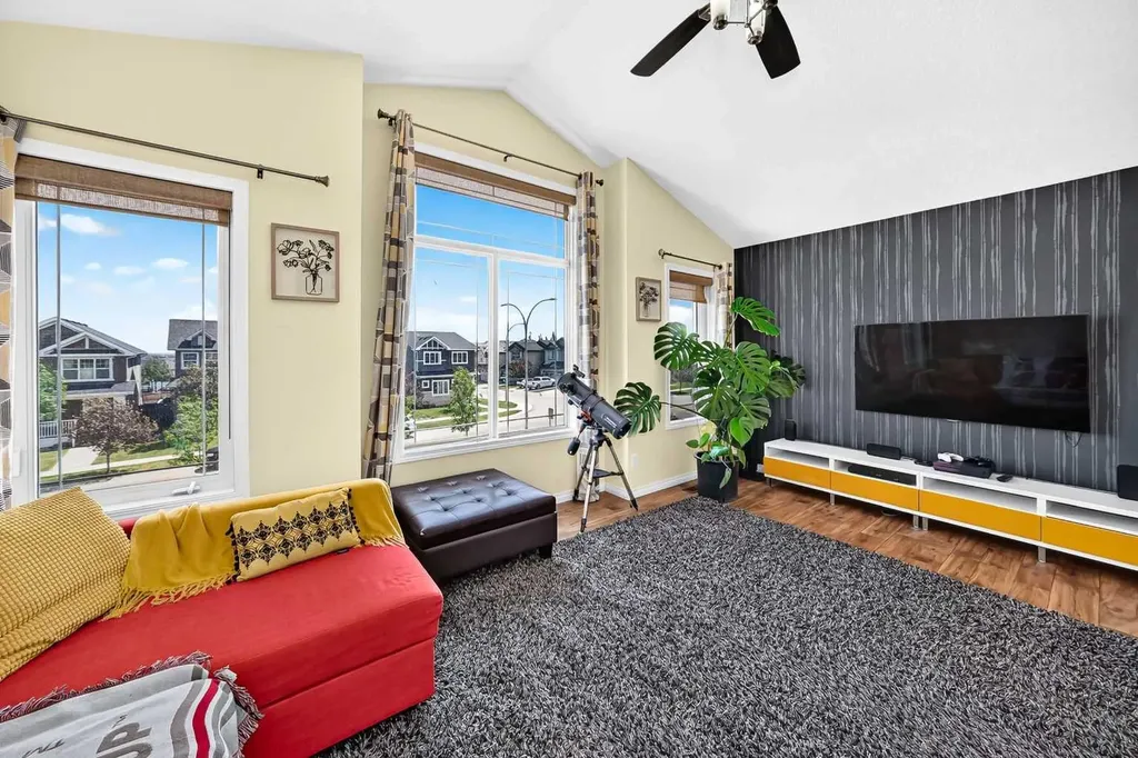 157 Sage Valley Road NW Calgary AB T3R 0J2