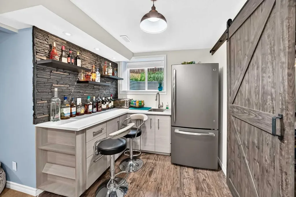 157 Sage Valley Road NW Calgary AB T3R 0J2