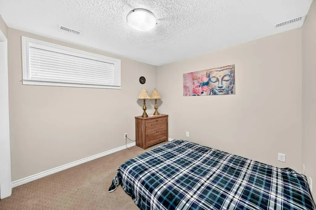 157 Sage Valley Road NW Calgary AB T3R 0J2