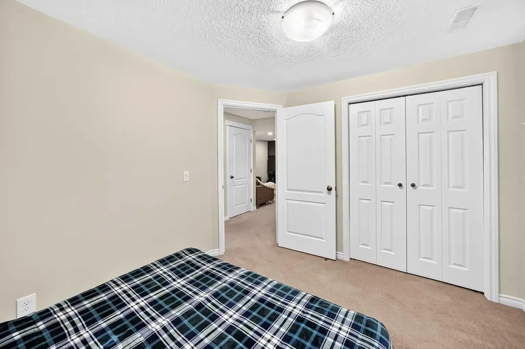 157 Sage Valley Road NW Calgary AB T3R 0J2