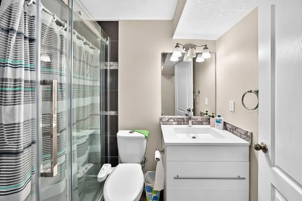 157 Sage Valley Road NW Calgary AB T3R 0J2