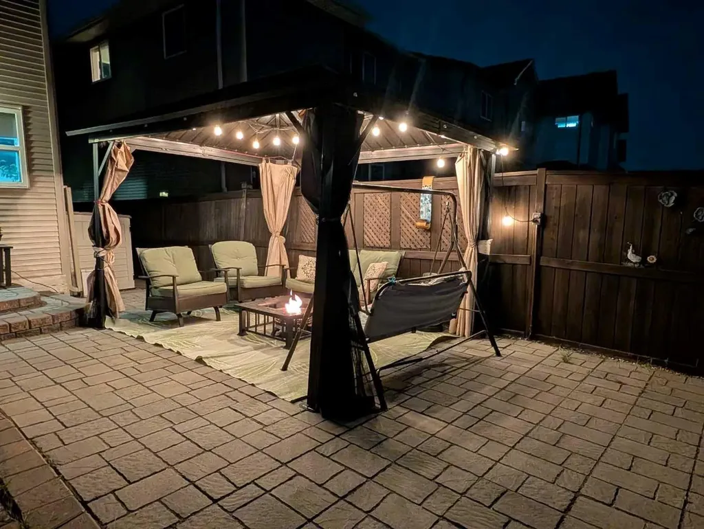 157 Sage Valley Road NW Calgary AB T3R 0J2