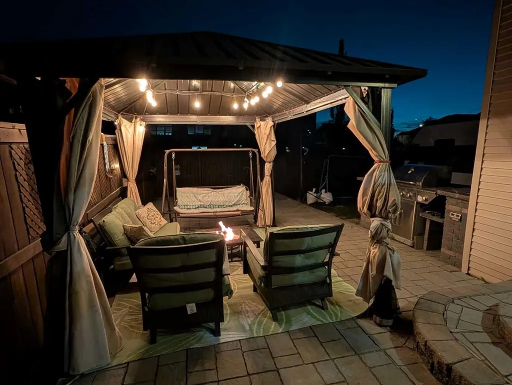 157 Sage Valley Road NW Calgary AB T3R 0J2