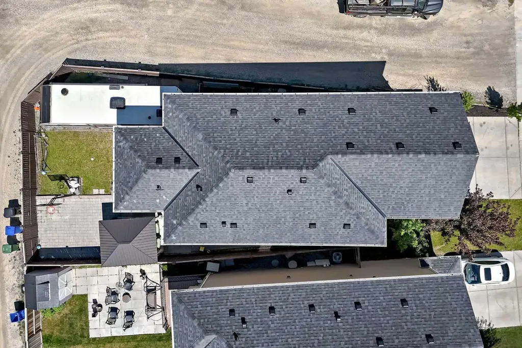 157 Sage Valley Road NW Calgary AB T3R 0J2
