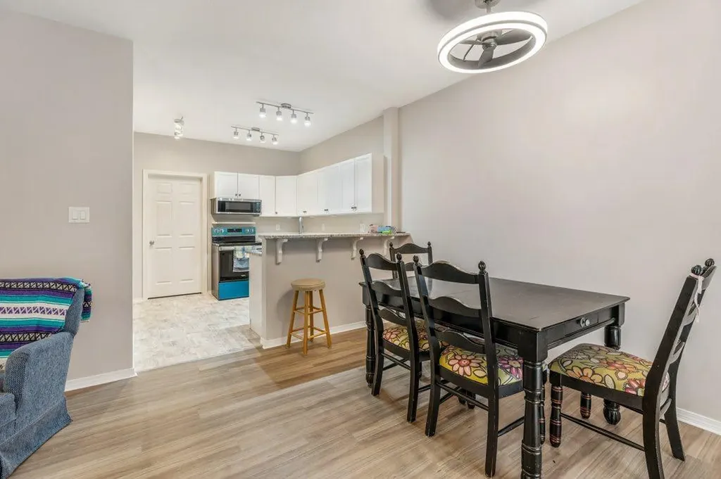 121 Silkstone Road W Lethbridge AB T1J 3A8