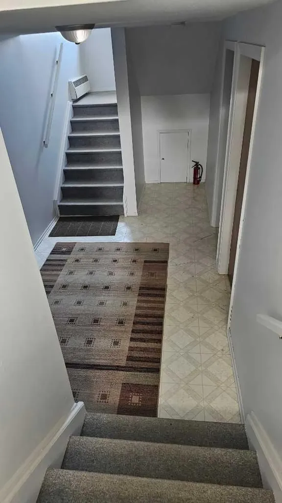 5017 Windsor Avenue Coronation AB T0C1C0